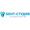 Dент-студия - Абакан