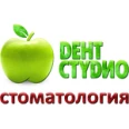 Стоматология «Дент Студио» - Мурманск