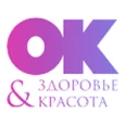 Стоматология на Бочарова («ОК» клиника) - Курск