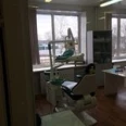 Стоматология «Дента» - Санкт-Петербург