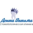 Стоматологическая клиника «Дента Оптима» на Ленина - Рязань