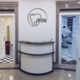 DENTAL MED STUDIO - Москва