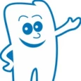 Стоматология «Denta clinic» - Владикавказ