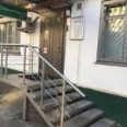 Стоматология «ДентаДжой» - Москва