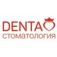 Стоматология «Дента» на Артюшкова - Краснодар