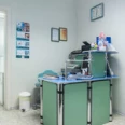 Дента, ПК - Новосибирск