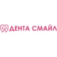 Стоматология Дента-Смайл - Москва
