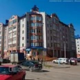 Дента Стиль - Казань