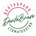Стоматология «ДентаБраво» - Москва