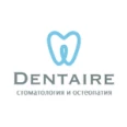Стоматология и остеопатия «Dentaire» - Санкт-Петербург