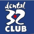 Dental 32 - Москва