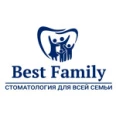 Стоматология «Best Family» - Москва