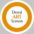 Стоматология «Dental Art Systems» - Москва