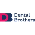 Стоматология «Dental Brothers» на Чайкиной - Москва