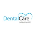 Dental Care - Уфа