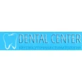 Dental Center - Сочи
