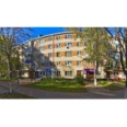 Dental Clinics - Черкесск