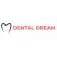 Dental Dream - Москва