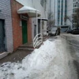Дентал эксклюзив - Москва