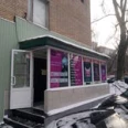 Стоматология «С-Клиник» - Москва