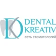 Dental Kreativ - Москва
