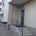 Дентал-Офис на Судостроительной - Москва