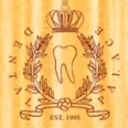 Dental Palace на Петропавловской - Санкт-Петербург