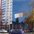 Дентал Сити - Ставрополь
