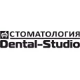 Стоматология «Dental-Studio» на Калинина - Владивосток