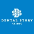 Стоматология «Dental Story» на Среднем проспекте В.О. - Санкт-Петербург
