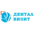 Дентал Визит на Профсоюзной - Москва