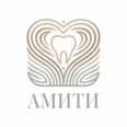 Центр стоматологии «Dental Beauty» - Москва