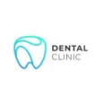 Стоматология «Dental Clinic» на Мазита Гафури - Казань
