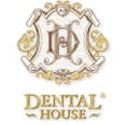 Стоматологическая клиника «Dental House» на наб. Чёрной речки - Санкт-Петербург