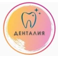 Денталия - Нальчик