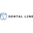 Стоматологическая клиника «Dental Line» - Смоленск