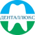 Стоматологическая клиника «Денталлюкс сервис» - Владивосток