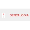 Dentalogia - Красноярск