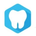 Стоматологическая клиника Sochi Dental Mall - Сочи