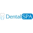 Стоматологический центр «Dental Spa» на Партизанской - Иркутск