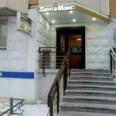 ДентаМакс - Москва