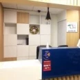 ДЕНТАС-НВ - Москва