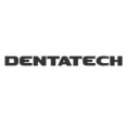 Стоматология «Dentatech» - Москва