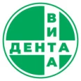 Стоматологическая клиника «Дентавита» на Гагарина - Улан-Удэ