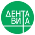Стоматология «ДентаВита» на Расковой - Москва