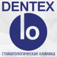 Стоматология «Дентекс-Ло» - Москва