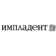 Стоматологическая клиника «Дентиста» - Красноярск