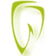 Стоматологическая клиника «Dentium» - Владивосток