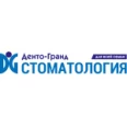 Стоматология «Денто гранд альянс» - Москва