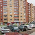 Стоматологический кабинет «Дентомакс» - Пермь